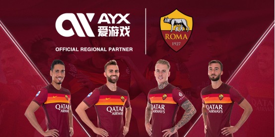动者合法权