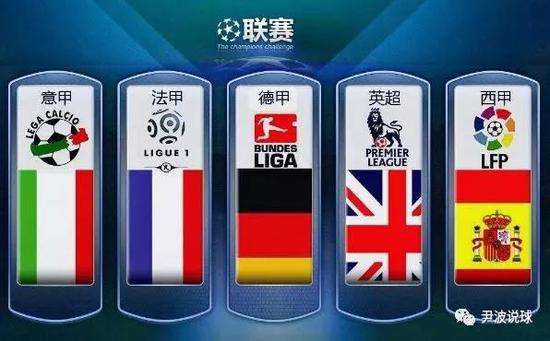 表现极具亮